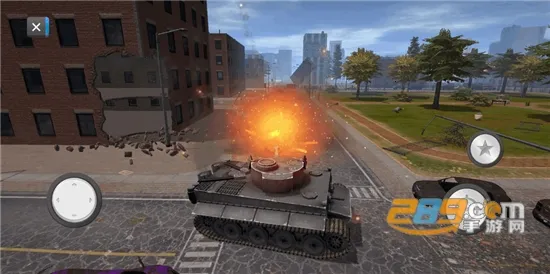 ���з���ģ����2�ƽ��v1.2.8v1.1.3 �ֻ���