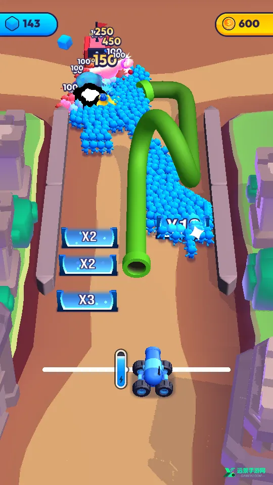 �ڵ��˳����ƽ�������ڹ�