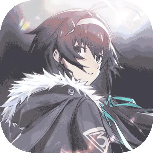 炮弹人冲冲冲破解版无限内购v3.12.2 最新版