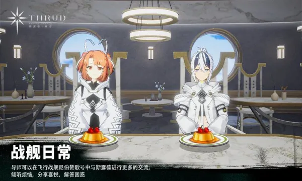 �ڵ��˳����ƽ�������ڹ�v3.12.2 ���°�