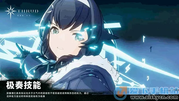 �ڵ��˳����ƽ�������ڹ�v3.12.2 ���°�