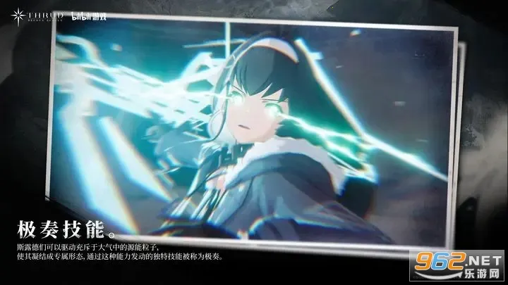 �ڵ��˳����ƽ�������ڹ�v3.12.2 ���°�