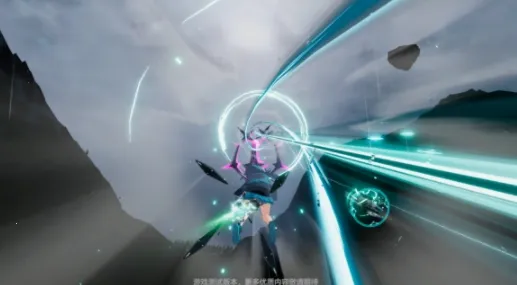 �ڵ��˳����ƽ�������ڹ�v3.12.2 ���°�