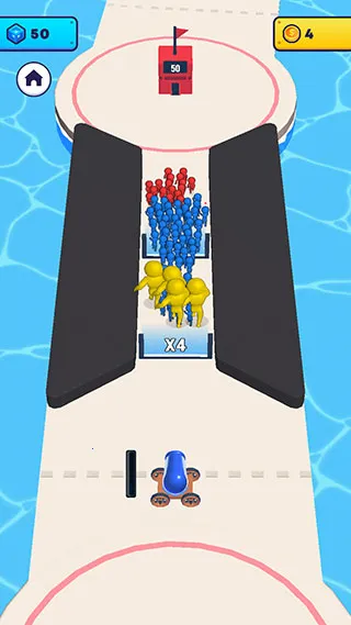 �ڵ��˳����ƽ�������ڹ�