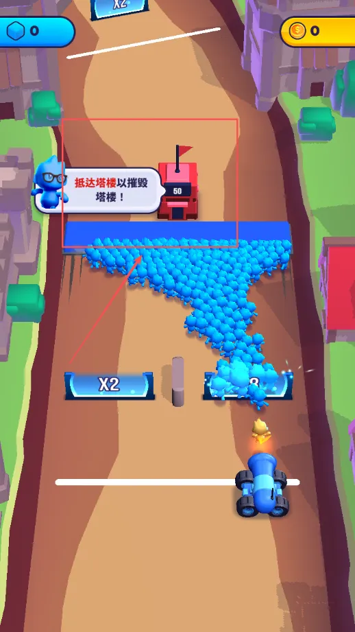 �ڵ��˳����ƽ�������ڹ�