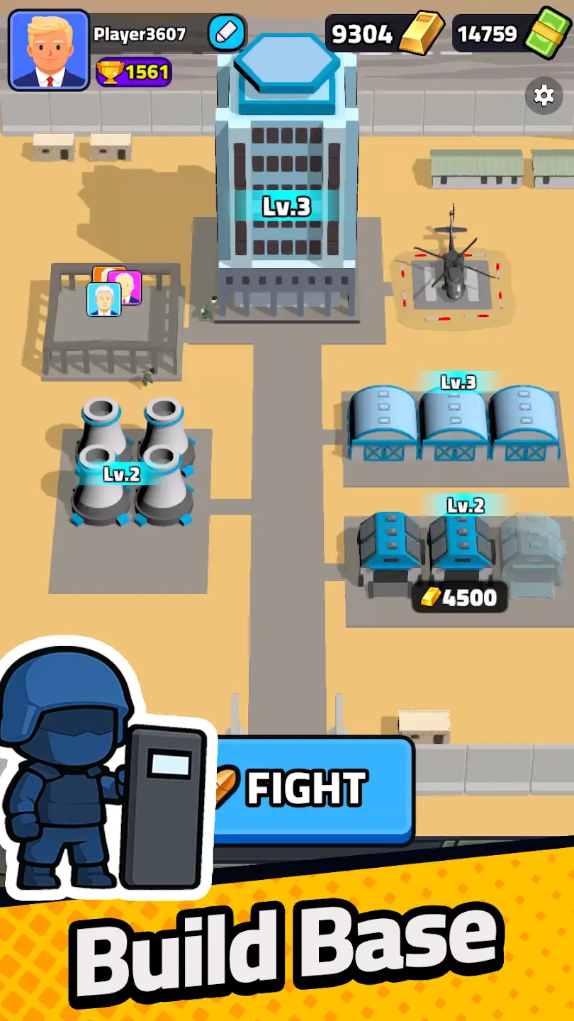 ͻ�ƶ�ȡ�ٷ����°汾v1.0.1 �ٷ���