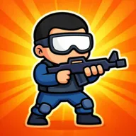 突破夺取官方最新版本v1.0.1 官方版