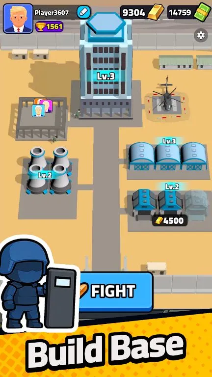 ͻ�ƶ�ȡ�ٷ����°汾v1.0.1 �ٷ���