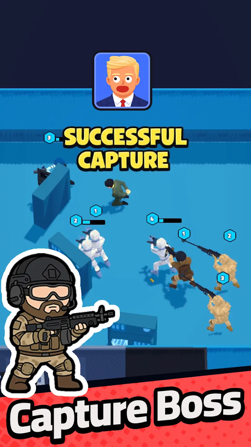 ͻ�ƶ�ȡ�ٷ����°汾v1.0.1 �ٷ���