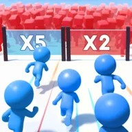 爆破怪兽(益智策略游戏)v0.0.1 免费版