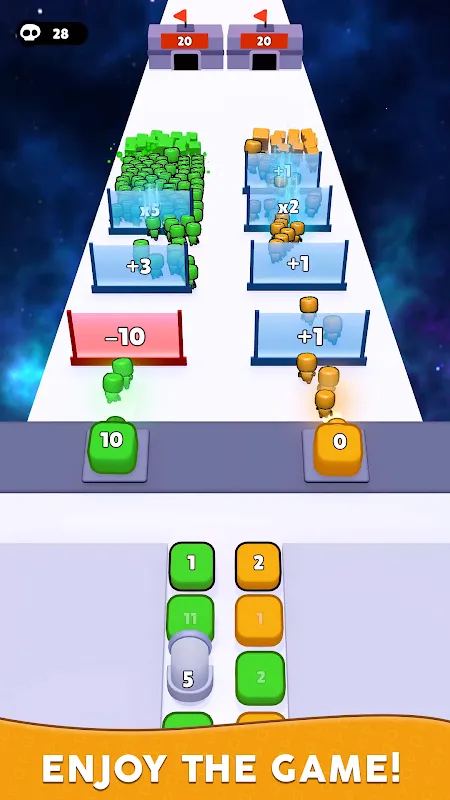 ���ƹ���(���ǲ�����Ϸ)v0.0.1 ��Ѱ�