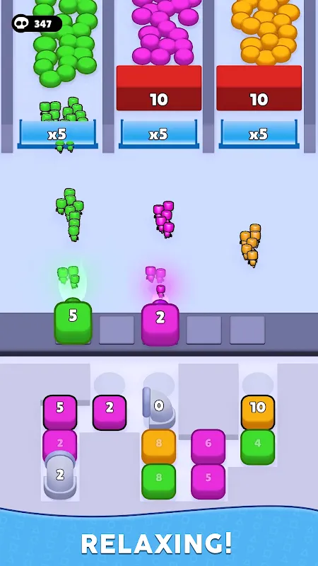 ���ƹ���(���ǲ�����Ϸ)v0.0.1 ��Ѱ�