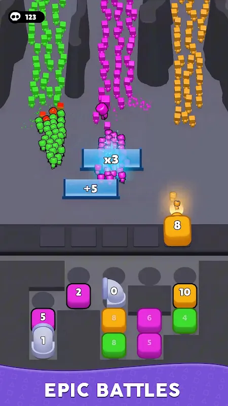 ���ƹ���(���ǲ�����Ϸ)v0.0.1 ��Ѱ�