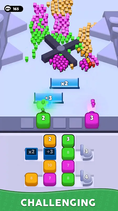 ���ƹ���(���ǲ�����Ϸ)v0.0.1 ��Ѱ�