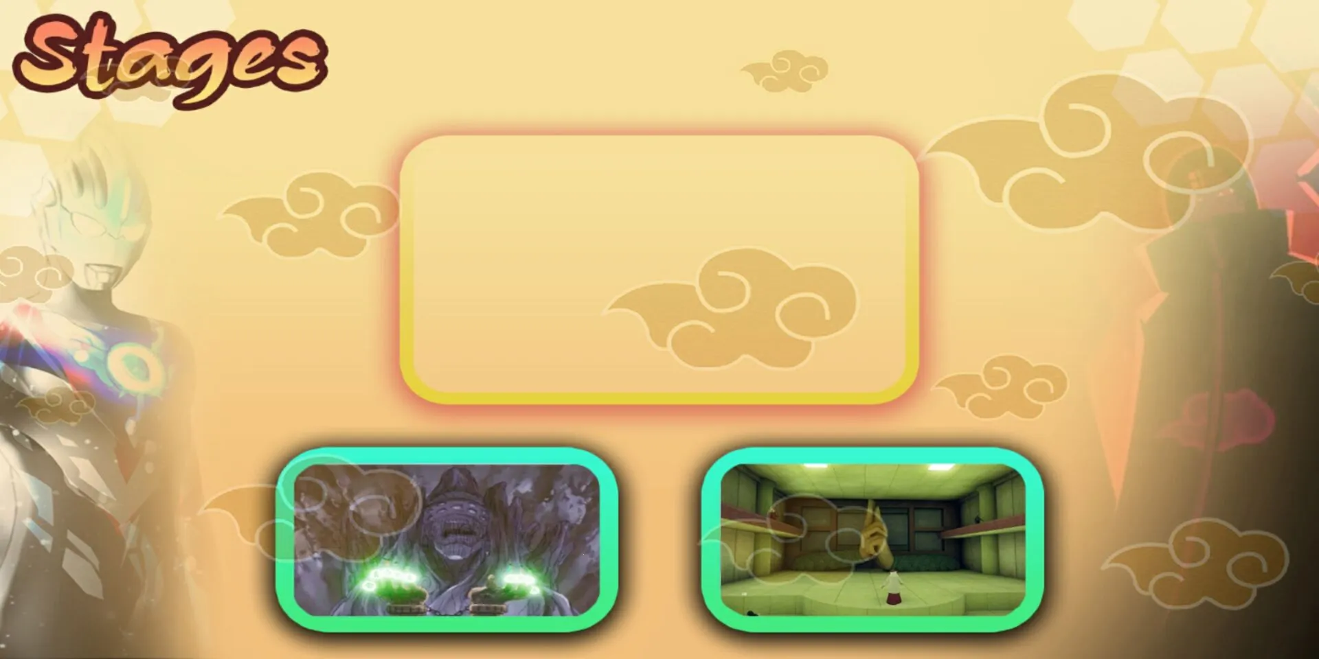 ������vs��ӰMugen(��Ѫ����Ϸ)v1.0 �ٷ���