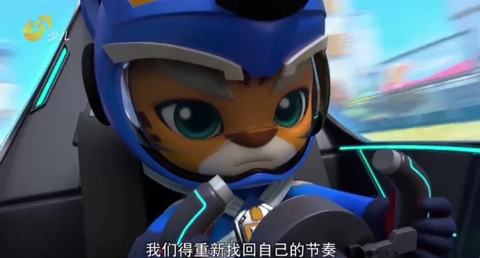 千寻tv盒子破解版 1.9.10 千寻tv盒子破解版 1.9.10