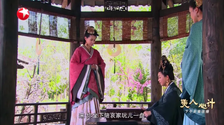 千寻tv盒子破解版 1.9.10 千寻tv盒子破解版 1.9.10