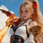 魔法铠甲净化者(弹幕冒险游戏)v1.0.9 免费版