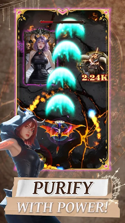 ħ�����׾�����(��Ļð����Ϸ)v1.0.9 ��Ѱ�