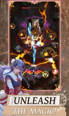 ħ�����׾�����(��Ļð����Ϸ)v1.0.9 ��Ѱ�