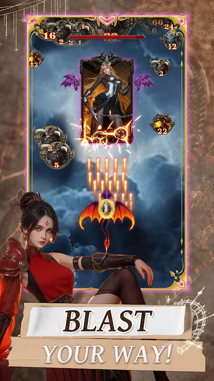 ħ�����׾�����(��Ļð����Ϸ)v1.0.9 ��Ѱ�