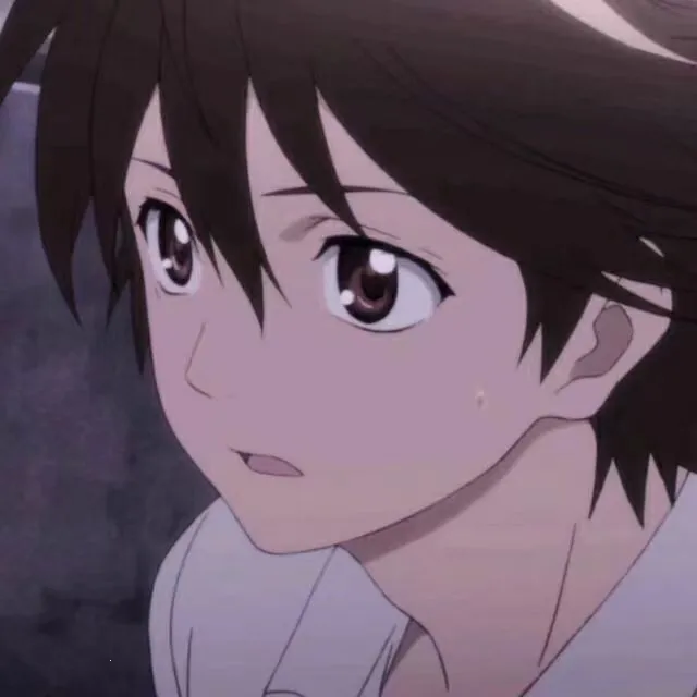 Hunter检测环境(安卓安全检测)v6.41 免费版