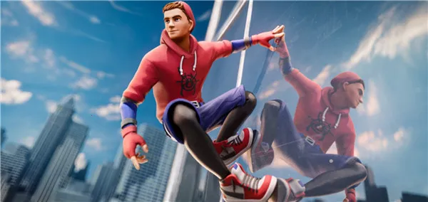 ֩����Ӣ��22026����v2.43.0 �ֻ���