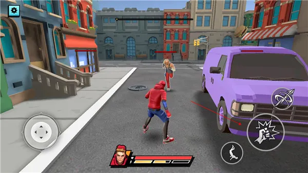 蜘蛛侠英雄22026下载 蜘蛛侠英雄22026下载