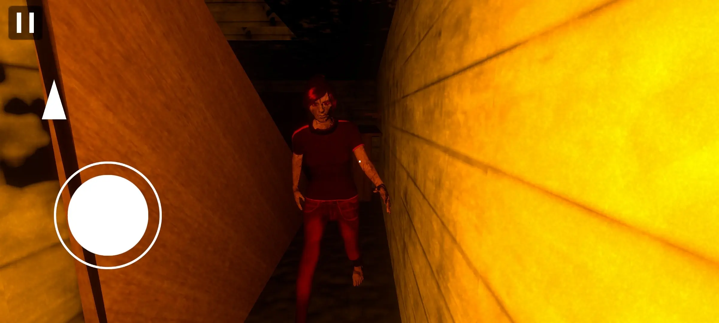 Ѫ������(�ֲ�������Ϸ)v4.0.0.8 �ٷ���