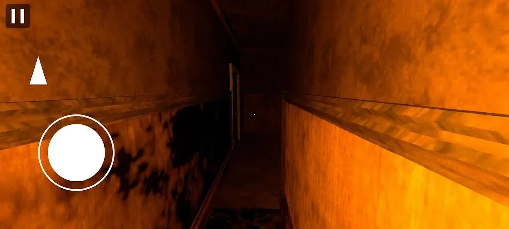 Ѫ������(�ֲ�������Ϸ)v4.0.0.8 �ٷ���