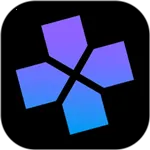 呆萌ps2模拟器专业版v6.3.1 最新版