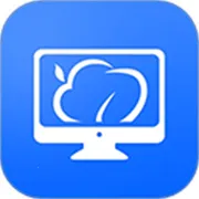 达龙云电脑官方正版v5.9.9.8 安卓版