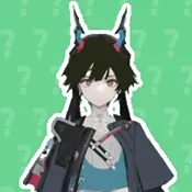 陈千语语音盒(语音包播放软件)v1.1 免费版