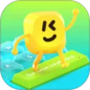 �鶯����(���Ի���������)v5.4 �ٷ���