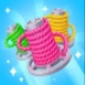 ��ë��ѽ�ٷ����°汾v1.0.0.1 �ٷ���