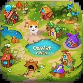 è�δ�½��׿���ֻ���v1.0 ��׿��