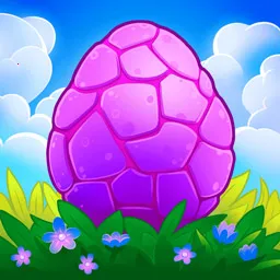 �����������ƽ����������v13.0.1 �ٷ���