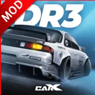 carxƯ�������ƽ��v1.16.2 ��׿��