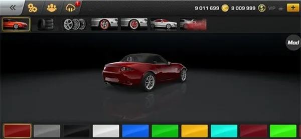 carxƯ�������ƽ��