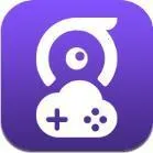 �����Ƶ�������ʱ��v4.3.35.2 �ֻ���