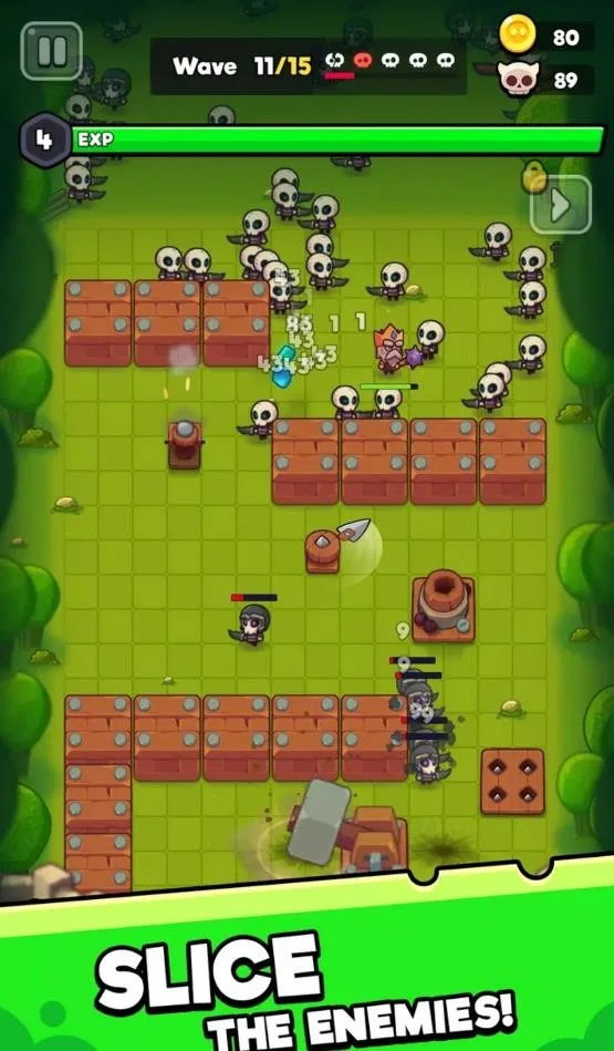 ���������ڹ�v1.4.1 ���°�