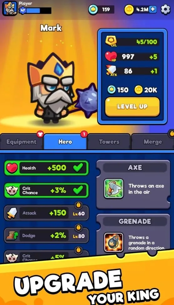 ���������ڹ�v1.4.1 ���°�