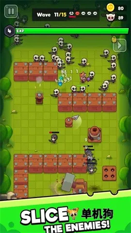 ���������ڹ�v1.4.1 ���°�