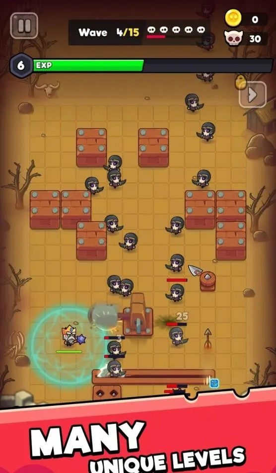 ���������ڹ�v1.4.1 ���°�