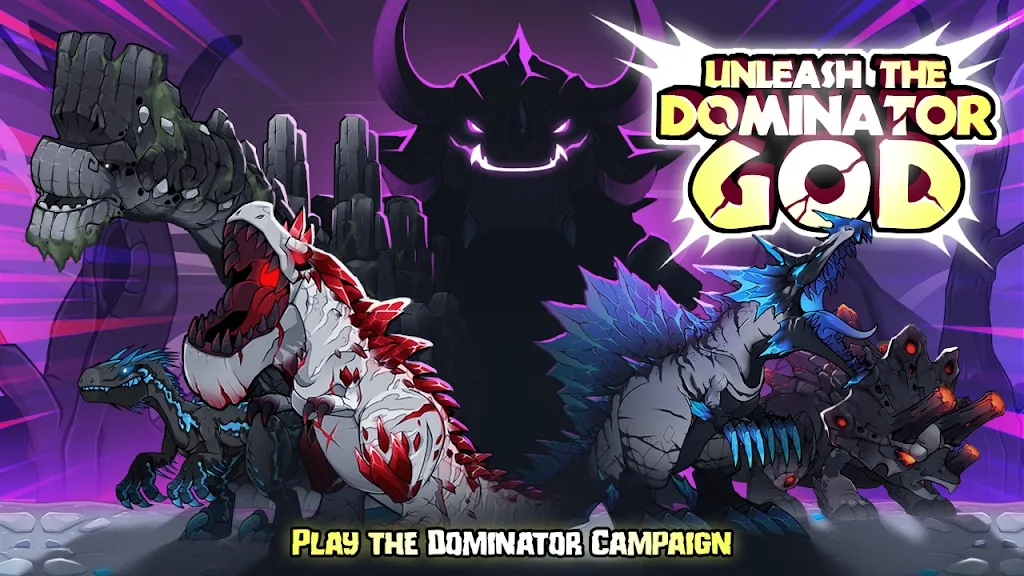 ������ս٪�޼�ս���ƽ��