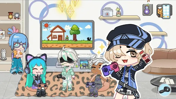 �ڴ���������app��������v1.03 ���°�