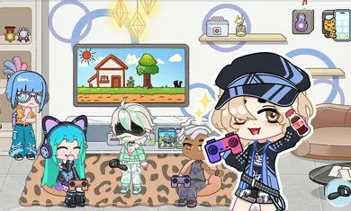 �ڴ���������app��������v1.03 ���°�