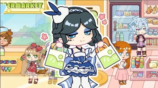 �ڴ���������app��������v1.03 ���°�