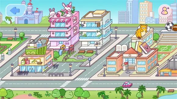 �ڴ���������app��������