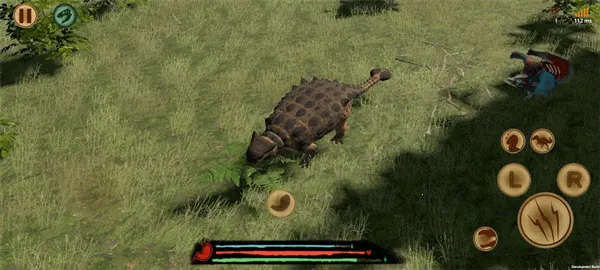 �̹Ŵ�½ԭʼʱ������������v1.3.1 �ֻ���